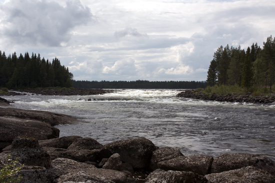 Maloforsen